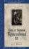 Great Stories Remembered III
