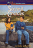 Second Choices (Nikki Sheridan Series #6)