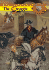 The Struggle (Christian Heritage Series: the Santa Fe Years #5)