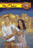 The Choice (Christian Heritage Series: the Santa Fe Years #6)