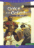 Galen and Goliath (Kidwitness Tales #5)