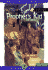 The Prophet's Kid (Kidwitness Tales #8)