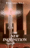 The New Inquisition