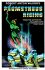 Prometheus Rising