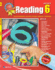 Reading, Grade 6 (Master Skills)
