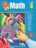 Math, Grade 4 (Master Skills)