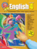English, Grade 4 (Master Skills)