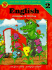 English Grammar & Writing: Basic Skills Workbooks With Answer Key/Grade 2 (Brighter Child)