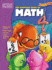 Complete Book of Math, Grades 1-2