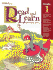 Read and Learn With Classic Stories: Grade 2 (Read and Learn With Classic Stories Series)