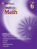 Spectrum Math, Grade 6