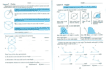 Spectrum Math, Grade 8 (McGraw-Hill Learning Materials Spectrum)