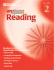Spectrum Reading, Grade 2
