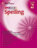 Spectrum Spelling, Grade 2