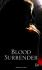 Blood Surrender