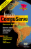 Inside Compuserve