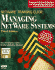 Netware Training Guide: Managing Netware Systems/Book and Disk