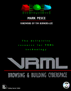 Vrml-Browsing & Building Cyberspace