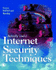 Actually Useful Internet Security Techniques