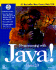 Programming With Java!