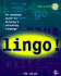 Lingo! : an Advanced Guide to Director's Scripting Language