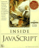 Inside Javascript