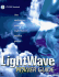 Lightwave Power Guide: the Definitive Guide to Lightwaves Hidden Power, With Cd-Rom