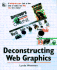Deconstructing Web Graphics