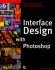 Elements of Interface Design With Photoshop