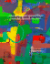 : the Definitive Resource for Color on the Web