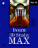 Inside 3d Studio Max: Animation