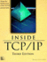 Inside Tcp/Ip: a Comprehensive Introduction to Protocols and Concepts