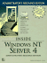 Inside Windows Nt Server 4: Administrators Resource Edition