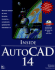Inside Autocad 14