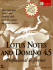Lotus Notes and Domino 4.5: Professional Reference