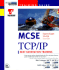 Tcp/Ip