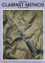 Mel Bay Clarinet Method