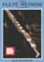 Flute Method