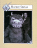 Maurice Sendak (Young at Heart)