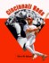 Cincinnati Reds (America's Game)