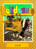 Bulldozers (Big Yellow Machines)