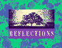 Reflections