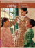 Addy Learns a Lesson: a School Story (American Girl Collection)