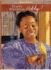 Happy Birthday, Addy! : a Springtime Story (American Girl Collection)
