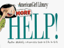 More Help! (American Girl Library)