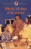 High Hopes for Addy (American Girls Short Stories)