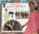 Welcome to Addy's World, 1864: Growing Up During America's Civil War (American Girl Collection)