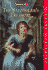The Smuggler's Treasure (American Girl History Mysteries)