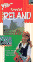Aaa: Essential Ireland