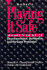 Playing It Safe: Milady's Guide to Decontamination, Sterlization, and Personal Protection